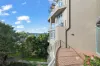505/2 Roseby Street, Drummoyne, NSW 2047-Image