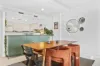 505/2 Roseby Street, Drummoyne, NSW 2047-Image