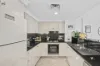 505/2 Roseby Street, Drummoyne, NSW 2047-Image