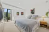 505/2 Roseby Street, Drummoyne, NSW 2047-Image