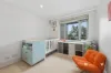505/2 Roseby Street, Drummoyne, NSW 2047-Image