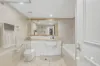 505/2 Roseby Street, Drummoyne, NSW 2047-Image