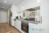 505/2 Scotsman Street, Forest Lodge, NSW 2037-Image
