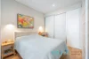 505/2 Scotsman Street, Forest Lodge, NSW 2037-Image