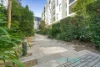 505/2 Scotsman Street, Forest Lodge, NSW 2037-Image