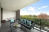 505/20-24 Epping Road, Epping, NSW 2121
