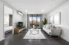 505/20-24 Epping Road, Epping, NSW 2121-Image
