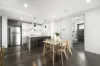 505/20-24 Epping Road, Epping, NSW 2121-Image