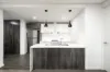 505/20-24 Epping Road, Epping, NSW 2121-Image