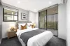 505/20-24 Epping Road, Epping, NSW 2121-Image