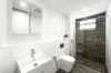 505/20-24 Epping Road, Epping, NSW 2121-Image