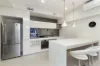 505/20 Dunkerley Place, Waterloo, NSW 2017