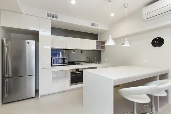 505/20 Dunkerley Place, Waterloo, NSW 2017