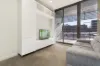 505/20 Dunkerley Place, Waterloo, NSW 2017-Image