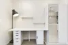 505/20 Dunkerley Place, Waterloo, NSW 2017-Image