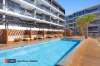 505/20 Dunkerley Place, Waterloo, NSW 2017-Image
