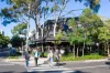 505/20 Dunkerley Place, Waterloo, NSW 2017-Image