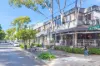 505/20 Dunkerley Place, Waterloo, NSW 2017-Image