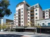 505/201 Hay Street, East Perth, WA 6004