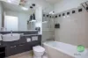 505/201 Hay Street, East Perth, WA 6004-Image