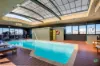 505/201 Hay Street, East Perth, WA 6004-Image