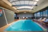 505/201 Hay Street, East Perth, WA 6004-Image