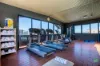 505/201 Hay Street, East Perth, WA 6004-Image