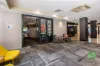 505/201 Hay Street, East Perth, WA 6004-Image