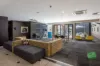 505/201 Hay Street, East Perth, WA 6004-Image