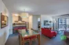 505/201 Hay Street, East Perth, WA 6004-Image