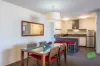 505/201 Hay Street, East Perth, WA 6004-Image