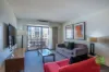 505/201 Hay Street, East Perth, WA 6004-Image
