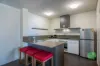 505/201 Hay Street, East Perth, WA 6004-Image