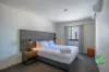 505/201 Hay Street, East Perth, WA 6004-Image