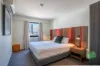 505/201 Hay Street, East Perth, WA 6004-Image