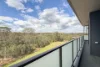 505/20C Hasluck Street, Rouse Hill, NSW 2155