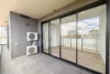 505/20C Hasluck Street, Rouse Hill, NSW 2155-Image