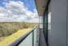 505/20C Hasluck Street, Rouse Hill, NSW 2155-Image