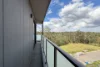 505/20C Hasluck Street, Rouse Hill, NSW 2155-Image