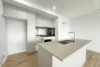 505/20C Hasluck Street, Rouse Hill, NSW 2155-Image