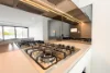 505/20C Hasluck Street, Rouse Hill, NSW 2155-Image