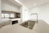 505/20C Hasluck Street, Rouse Hill, NSW 2155-Image