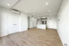505/20C Hasluck Street, Rouse Hill, NSW 2155-Image
