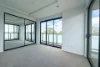 505/20C Hasluck Street, Rouse Hill, NSW 2155-Image