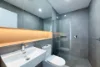 505/20C Hasluck Street, Rouse Hill, NSW 2155-Image