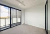 505/20C Hasluck Street, Rouse Hill, NSW 2155-Image