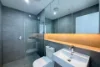 505/20C Hasluck Street, Rouse Hill, NSW 2155-Image