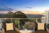 505/21 Grosvenor Street, Neutral Bay, NSW 2089-Image