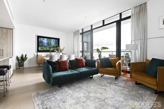 505/216 Bay Road, Sandringham, Vic 3191