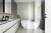 505/216 Bay Road, Sandringham, Vic 3191-Image